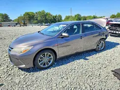 4T1BF1FK3HU702366 2017 TOYOTA CAMRY