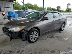 4T1BF1FK3HU702920 2017 TOYOTA CAMRY