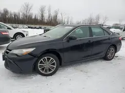 4T1BF1FK3HU703260 2017 TOYOTA CAMRY