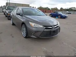 4T1BF1FK3HU703453 2017 TOYOTA CAMRY