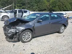 4T1BF1FK3HU703680 2017 TOYOTA CAMRY