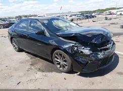4T1BF1FK3HU703825 2017 TOYOTA CAMRY