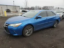4T1BF1FK3HU704747 2017 TOYOTA CAMRY