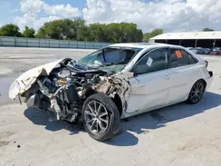 4T1BF1FK3HU705090 2017 TOYOTA CAMRY