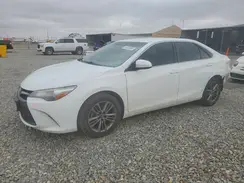 4T1BF1FK3HU705283 2017 TOYOTA CAMRY