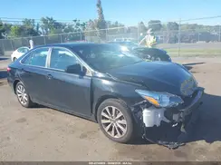 4T1BF1FK3HU705316 2017 TOYOTA CAMRY