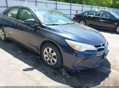 4T1BF1FK3HU706644 2017 TOYOTA CAMRY