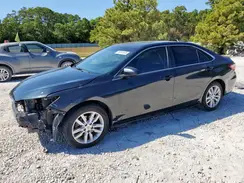 4T1BF1FK3HU706739 2017 TOYOTA CAMRY