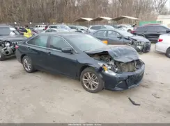 4T1BF1FK3HU707163 2017 TOYOTA CAMRY