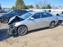4T1BF1FK3HU707373 2017 TOYOTA CAMRY