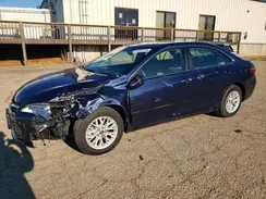 4T1BF1FK3HU707454 2017 TOYOTA CAMRY