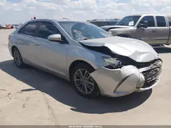 4T1BF1FK3HU707969 2017 TOYOTA CAMRY