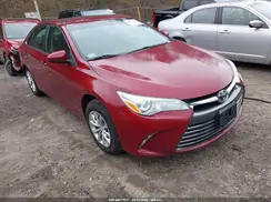 4T1BF1FK3HU708703 2017 TOYOTA CAMRY