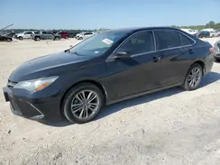 4T1BF1FK3HU709057 2017 TOYOTA CAMRY