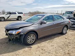 4T1BF1FK3HU710595 2017 TOYOTA CAMRY