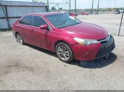 4T1BF1FK3HU710631 2017 TOYOTA CAMRY