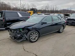 4T1BF1FK3HU710774 2017 TOYOTA CAMRY