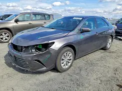 4T1BF1FK3HU710807 2017 TOYOTA CAMRY