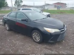 4T1BF1FK3HU710922 2017 TOYOTA CAMRY