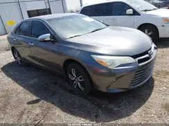 4T1BF1FK3HU710970 2017 TOYOTA CAMRY