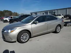 4T1BF1FK3HU712315 2017 TOYOTA CAMRY