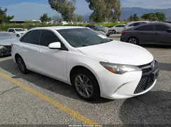 4T1BF1FK3HU712766 2017 TOYOTA CAMRY