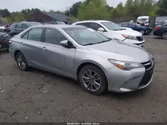 4T1BF1FK3HU713237 2017 TOYOTA CAMRY