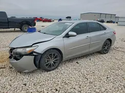 4T1BF1FK3HU713643 2017 TOYOTA CAMRY