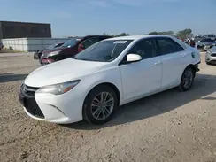 4T1BF1FK3HU713934 2017 TOYOTA CAMRY