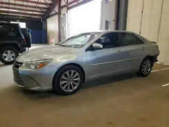 4T1BF1FK3HU713996 2017 TOYOTA CAMRY