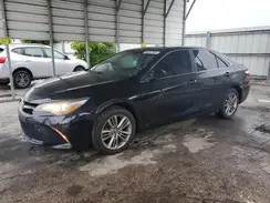 4T1BF1FK3HU714565 2017 TOYOTA CAMRY