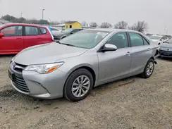 4T1BF1FK3HU715036 2017 TOYOTA CAMRY