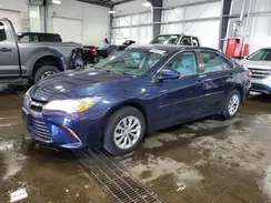 4T1BF1FK3HU715229 2017 TOYOTA CAMRY