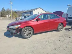4T1BF1FK3HU715950 2017 TOYOTA CAMRY