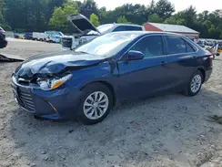 4T1BF1FK3HU716347 2017 TOYOTA CAMRY