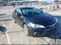 4T1BF1FK3HU716834 2017 TOYOTA CAMRY