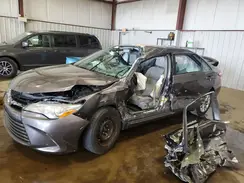 4T1BF1FK3HU716915 2017 TOYOTA CAMRY