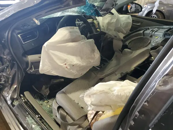 4T1BF1FK3HU716915 2017 TOYOTA CAMRY - Image 8