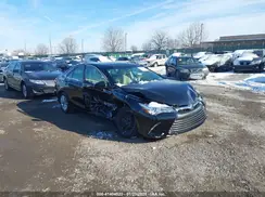 4T1BF1FK3HU717532 2017 TOYOTA CAMRY