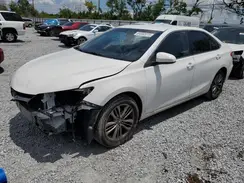 4T1BF1FK3HU717823 2017 TOYOTA CAMRY