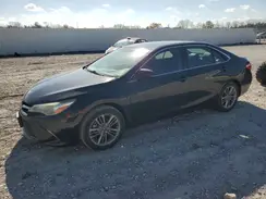 4T1BF1FK3HU718390 2017 TOYOTA CAMRY