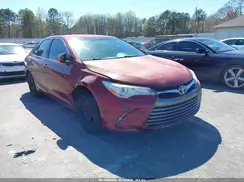 4T1BF1FK3HU718535 2017 TOYOTA CAMRY
