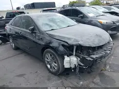 4T1BF1FK3HU718776 2017 TOYOTA CAMRY