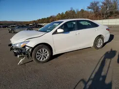 4T1BF1FK3HU718972 2017 TOYOTA CAMRY