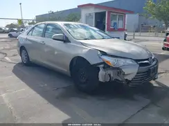 4T1BF1FK3HU719572 2017 TOYOTA CAMRY