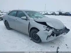 4T1BF1FK3HU719877 2017 TOYOTA CAMRY