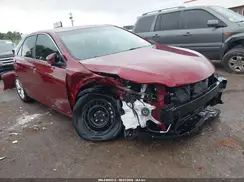 4T1BF1FK3HU720351 2017 TOYOTA CAMRY