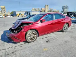 4T1BF1FK3HU721533 2017 TOYOTA CAMRY