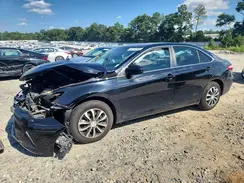 4T1BF1FK3HU721581 2017 TOYOTA CAMRY