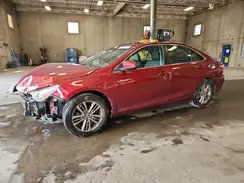 4T1BF1FK3HU721631 2017 TOYOTA CAMRY